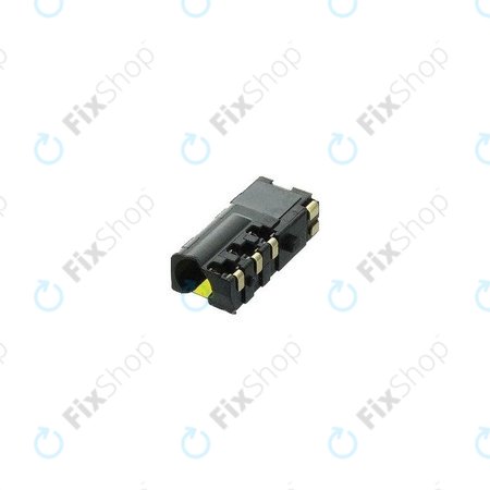 Huawei P9 Lite - Jack konektor - 14241050