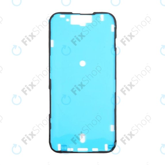 Apple iPhone 15 - Ljepljiva podloga za LCD zaslon