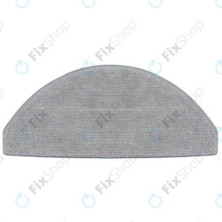 Xiaomi Roborock Q7 M5, Q7 M5+, Q7 L5, Q7 L5+ - Krpa za brisanje