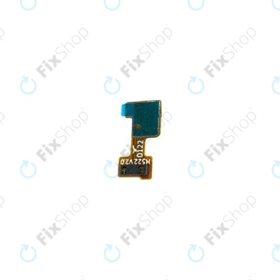 Xiaomi Redmi Note 9 Pro - Senzor blizine + Flex kabel
