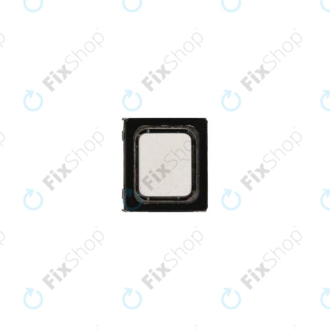 Sony Xperia 10 III - Zvučnik - 101216011 Genuine Service Pack