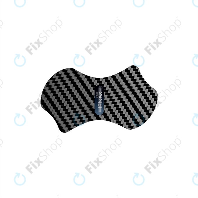 iFixes - Karbonski Ultratanki Alat za Otvaranje B