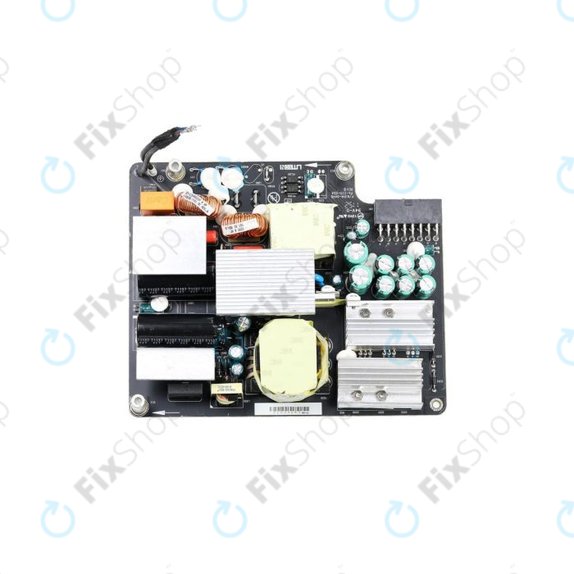 Apple iMac 27" A1312 (krajem 2009. - Sredinom 2011.) - Napajanje (310 W)