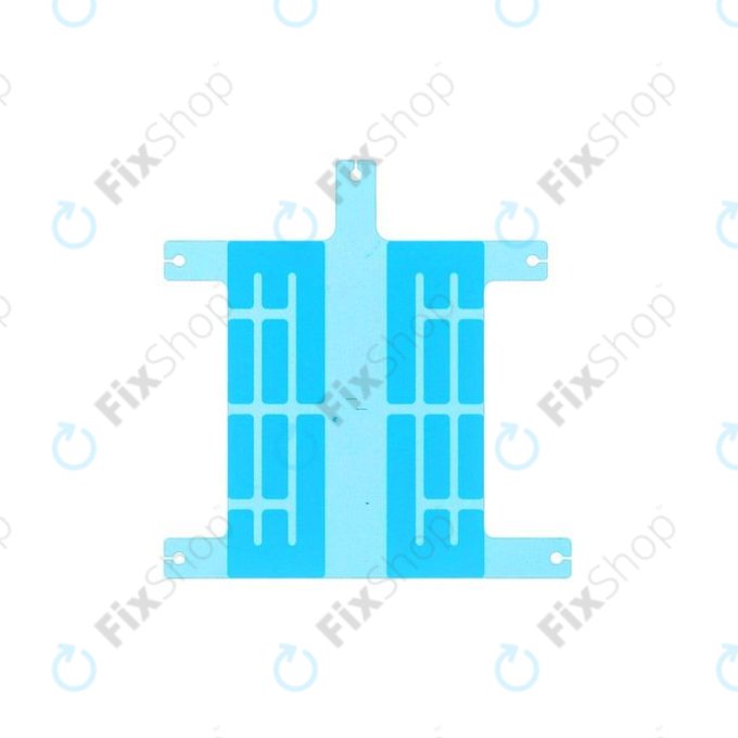 Samsung Galaxy A31 A315F - Ljepilo za bateriju - GH02-20748A Originalni servisni paket