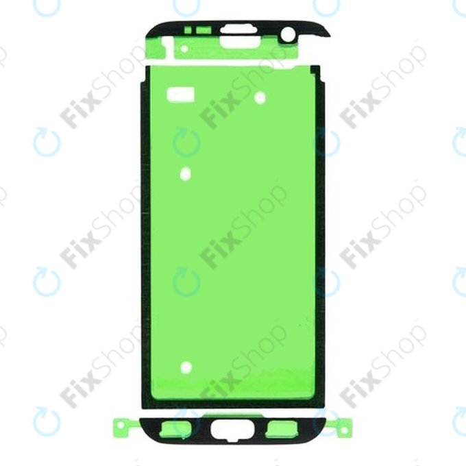 Samsung Galaxy S7 Edge G935F - Ljepilo za LCD zaslon