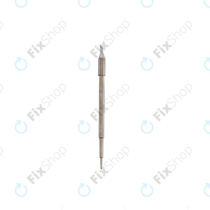 Toor T12‑11 - Lopatica za lemljenje T12‑K2.5