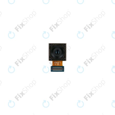 Samsung Galaxy M53 5G M536B - Modul stražnje kamere 108 MP - GH96-15107A Originalni servisni paket