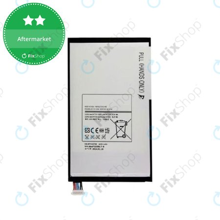 Samsung Galaxy Tab 4 8.0 T330, T331 - Baterija EB-BT330FBE, EB-BT330FBU 4450mAh