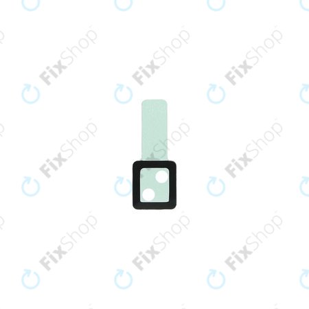 Samsung Galaxy Note 8 N950FD - Ljepilo za zvučnike - GH02-15263A Originalni servisni paket
