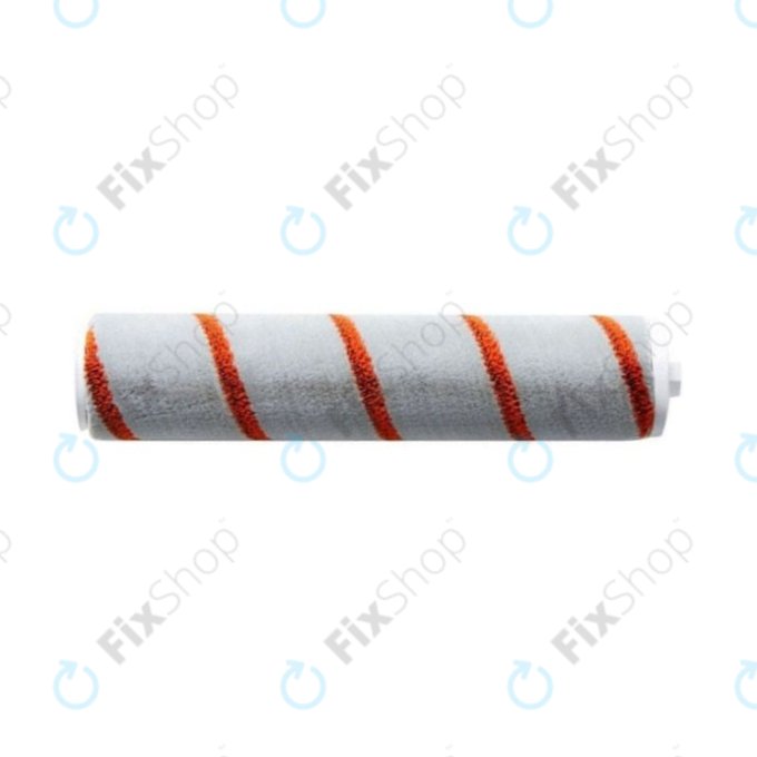 Xiaomi Dreame V8, V9, V10, V11, XR - Glavna četka (mikrovlakna)