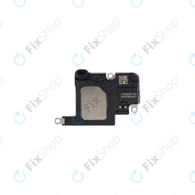 Apple iPhone 14 Pro Max - Zvučnik za uho