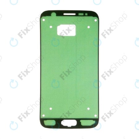 Samsung Galaxy S7 G930F - Ljepilo za LCD zaslon - GH02-12169A, GH02-12611A Originalni servisni paket