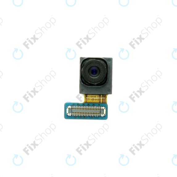 Samsung Galaxy S7 G930F, S7 Edge G935F- Prednja kamera