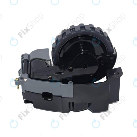 iRobot Roomba e-series, i-series, j-series - Kotač s motorom (desno)