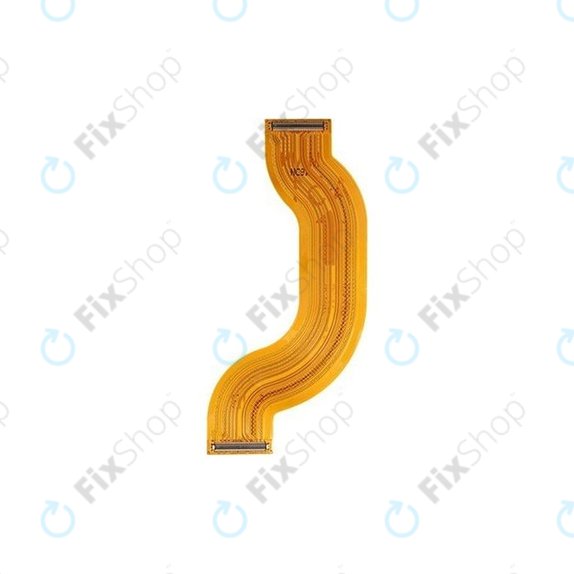 Samsung Galaxy A51 A515F - Glavni savitljivi kabel - GH59-15202A, GH82-25735A Originalni servisni paket