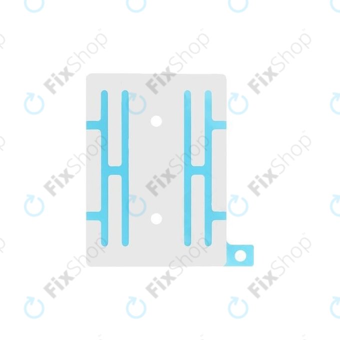 Samsung Galaxy A22 5G A226B - Ljepilo za bateriju - GH81-20754A Genuine Service Pack