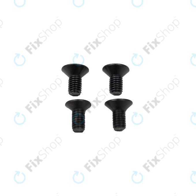 Xiaomi Mi Electric Scooter 1S, 2 M365, Essential, Pro, Pro 2 - Set vijaka