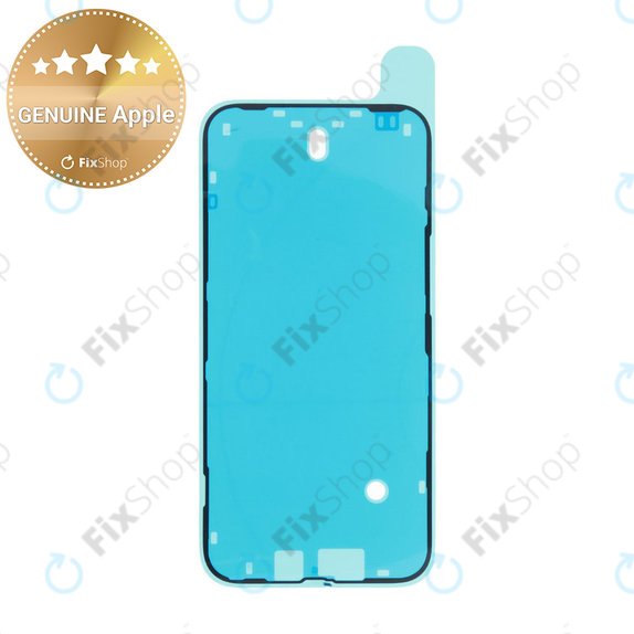 Ljepilo za LCD zaslon za iPhone 14 Plus | 923-08092-S | Genuine Apple