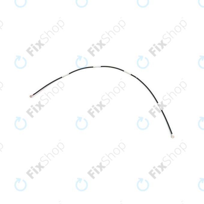 Nokia 5 - RF kabel 145,67 mm - MEND140007A Originalni servisni paket