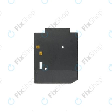 Sony Xperia E5 F3311 - NFC antena - 2300CY33200 originalni servisni paket