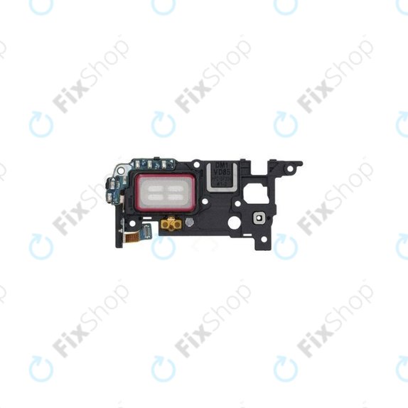 Samsung Galaxy S23 S911B - Zvučnik (gornji) - GH97-28456A Originalni servisni paket