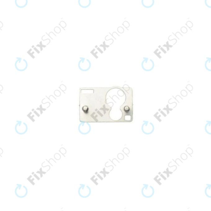 Apple iPad 3, iPad 4 - Nosač prednje kamere