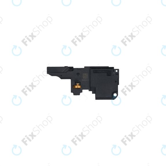 Samsung Galaxy Xcover 7 G556B - Zvučnik - GH96-16617A Genuine Service Pack