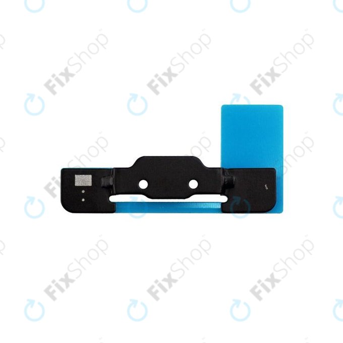 Apple iPad Air - Nosač gumba Home