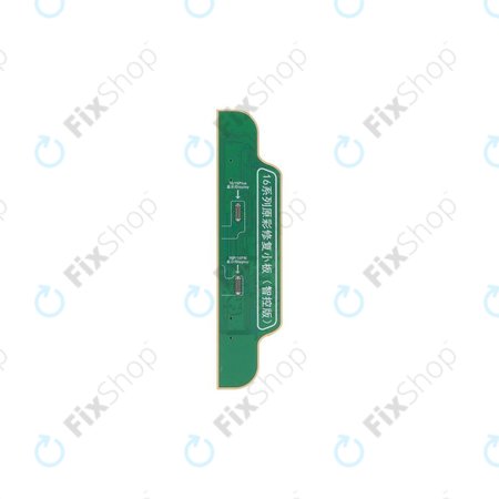 JC V1SE / V1S - True Tone Screen Board za iPhone 16 seriju