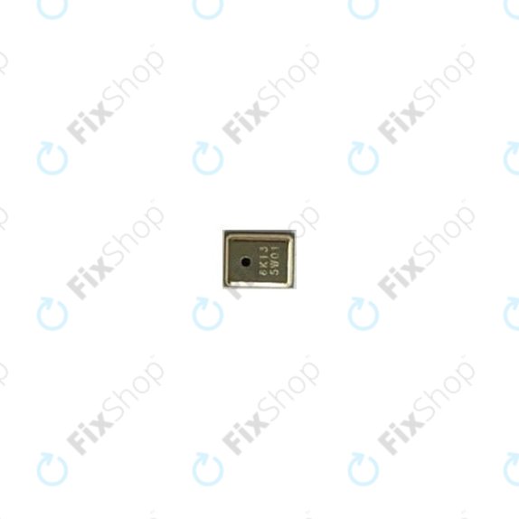 Blackberry Passport - Mikrofon (crni)