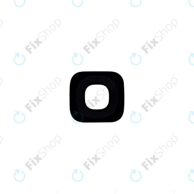 Samsung Galaxy S9 G960F - Leća stražnje kamere