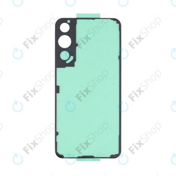 Samsung Galaxy S22 S901B - Ljepilo za poklopac baterije