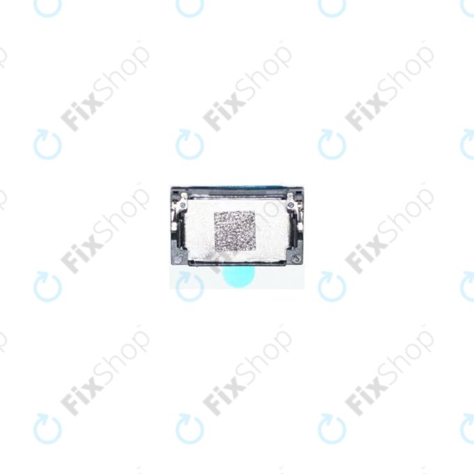 HTC One M8 - Slušalica