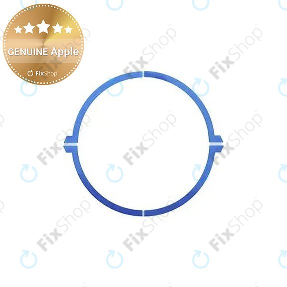 Ljepljiva traka ispod donjeg pokrova za Mac Studio, A2901 (2023), A3143 (2025), 923-08926, Genuine Apple