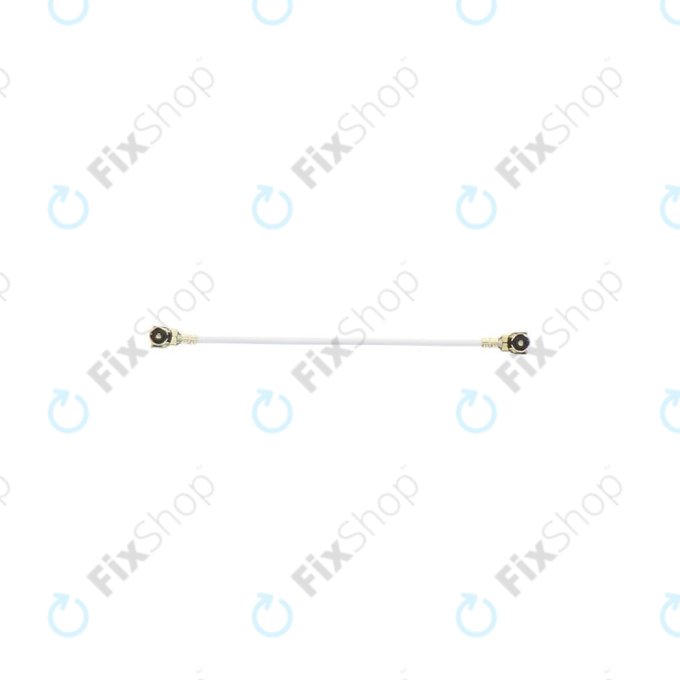 Asus ROG Phone 5 ZS673KS - RF kabel (bijeli) - 14012-00850500 Genuine Service Pack