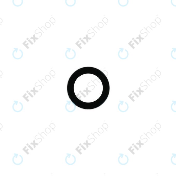 Samsung Galaxy S24 Ultra S928B - Objektiv stražnje kamere (Periscope) - GH64-09350A Genuine Service Pack