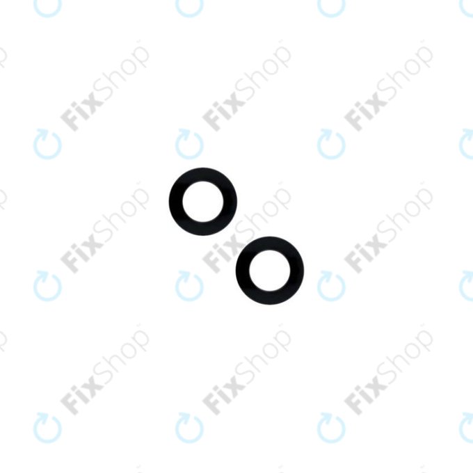 Samsung Galaxy A03 A035G - Leća stražnje kamere