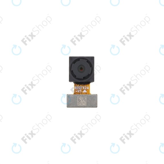 Xiaomi Redmi Note 12S 2303CRA44A - Stražnji Kamera Modul 2MP (Macro)