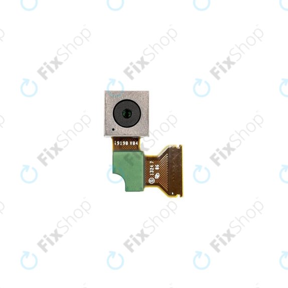 Samsung Galaxy S4 Mini i9195 - Stražnja kamera - GH96-06305A originalni servisni paket