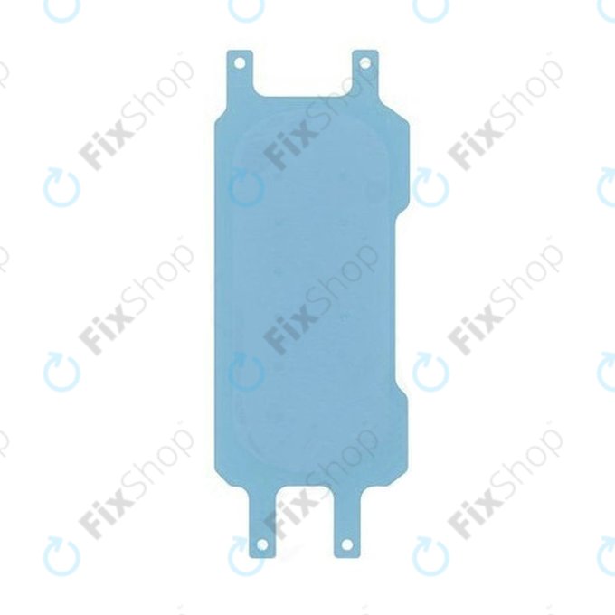 Samsung Galaxy Z Fold 6 F956B - Ljepilo za bateriju (Donji) - GH02-26085A Genuine Service Pack