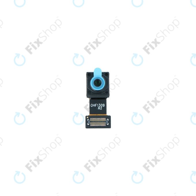 Xiaomi Redmi 7 - Prednja kamera