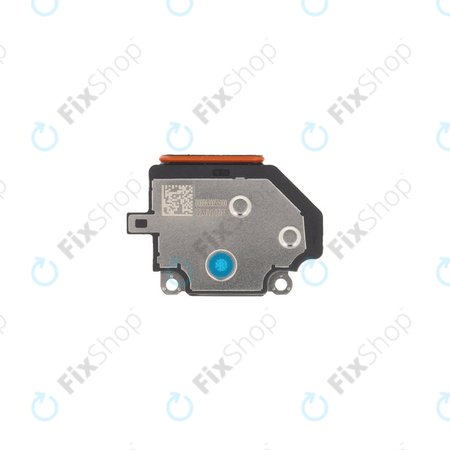 Zvučnik za Google Pixel 9 Pro XL
