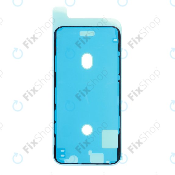 Apple iPhone 11 Pro - Ljepilo za LCD