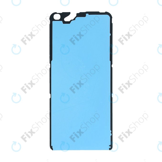 Xiaomi Mi 11 - Ljepilo za LCD zaslon