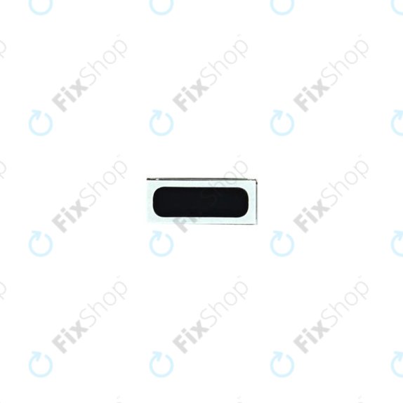 HTC Desire 620/620G - Zvučnik za uho - 36H01074-01M, 36H01996-00M Originalni servisni paket