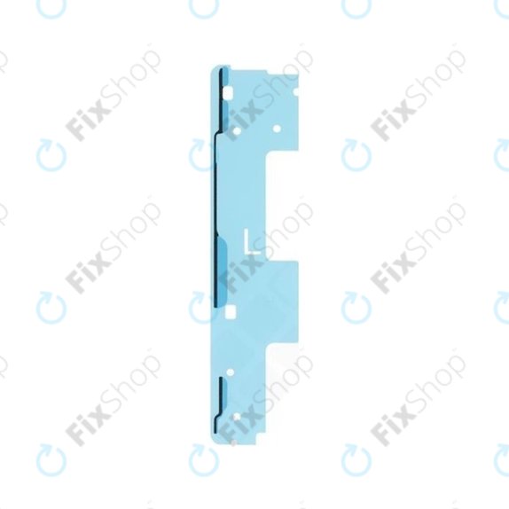 Samsung Galaxy Z Fold 5 F946B - Lepak ispod vanjskog LCD zaslona (Lijeva) - GH81-239743 Genuine Service Pack
