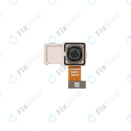 Xiaomi Mi Note 10, Xiaomi Mi Note 10 Pro - Modul stražnje kamere 20 MP - 410200000Y5Y Genuine Service Pack