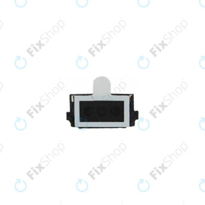 Samsung Galaxy J1 J100H, J1 Duos, A31 A315F, A20e A202F, A41 A415F, A32 A325F, A22 A225F - Ear-Speaker - 3009-001694 Genuine Service Pack