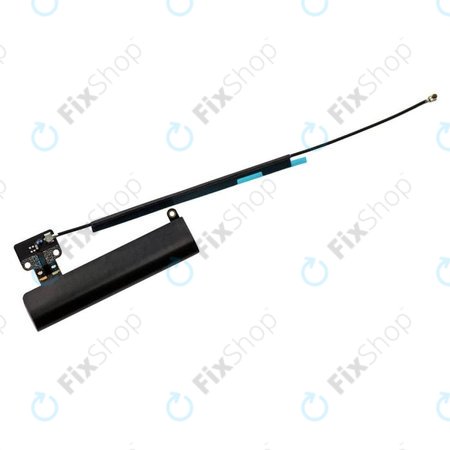 Apple iPad Air - Antenski fleksibilni kabel (desno)