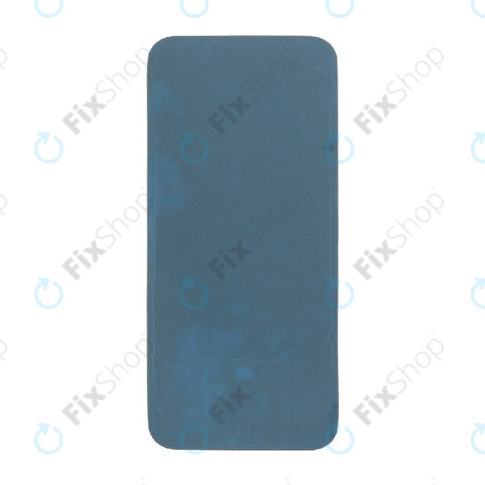 Ljepljiva traka za poklopac baterije (Adhesive) za Google Pixel 10 Pro XL